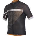 CRAFT Dres EB Superlight