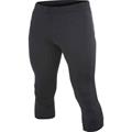 CRAFT Prime Knickers, Čierna