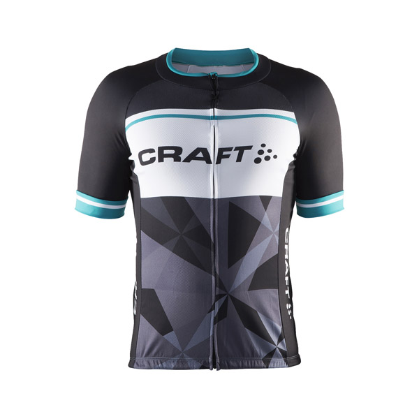 CRAFT Dres Classic Logo