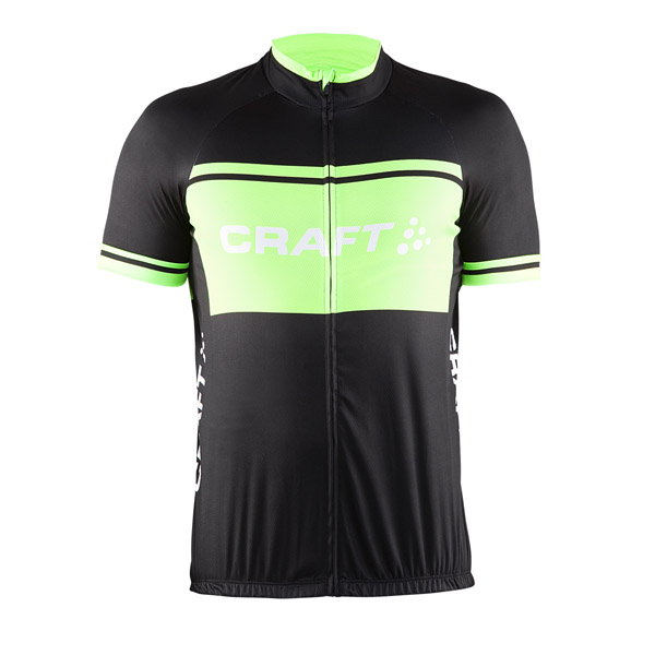 CRAFT Dres Classic Logo