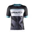 CRAFT Dres Classic Logo