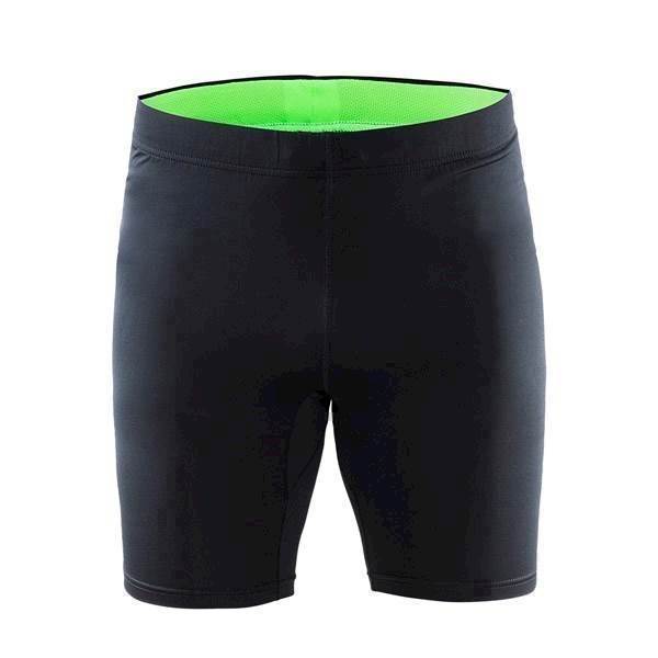 CRAFT Prime Fitness, Čierna