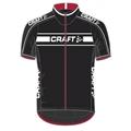 CRAFT Grand Tour, Čierna
