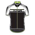 CRAFT Grand Tour, Čierna