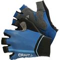 CRAFT Puncheur, Modrá