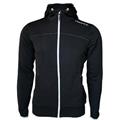 CRAFT Mikina Leisure Full Zip