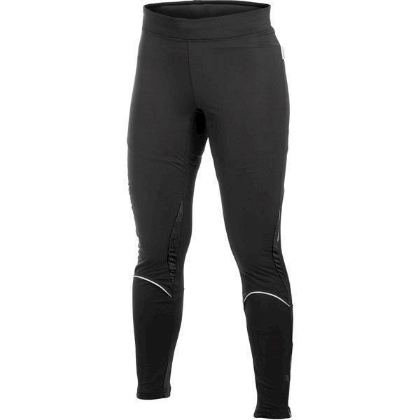 CRAFT PR WP Stretch, Čierna