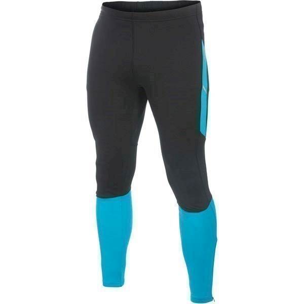 CRAFT Defense Thermal, Čierna