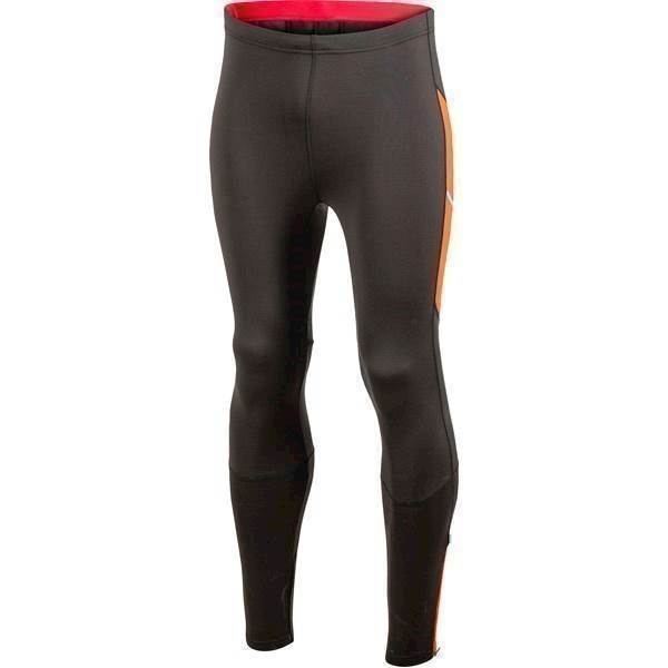 CRAFT Defense Thermal, Čierna