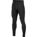 CRAFT Defense Thermal, Čierna
