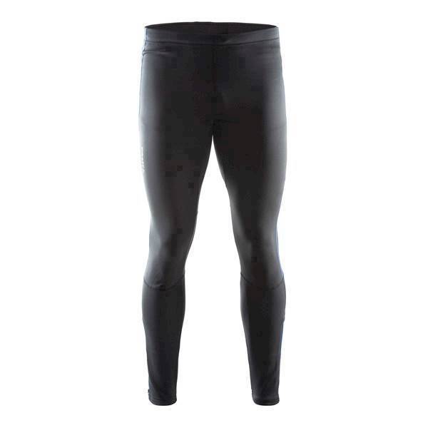 CRAFT Defense Thermal, Čierna