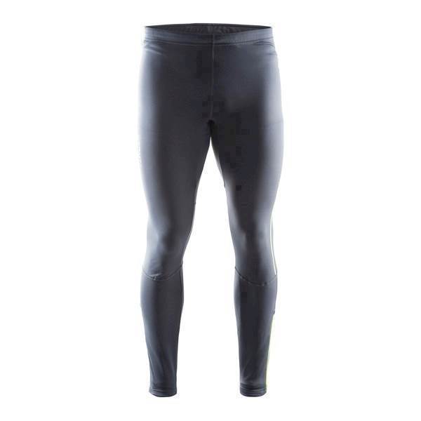 CRAFT Defense Thermal, Šedá