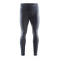 CRAFT Defense Thermal, Šedá