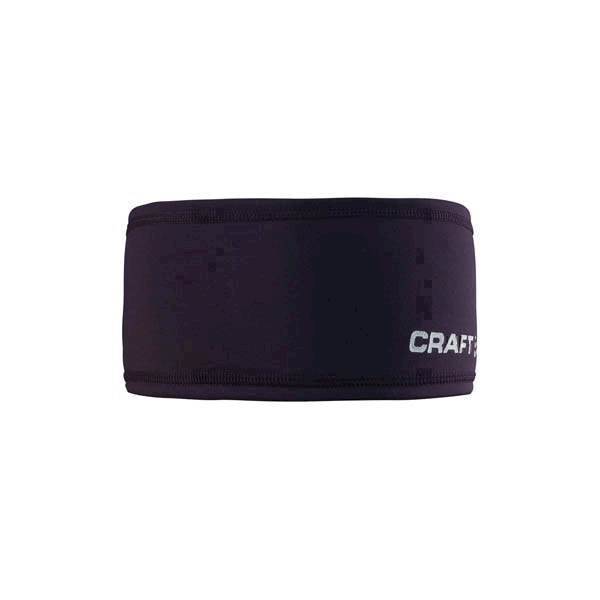 CRAFT Thermal, Fialová