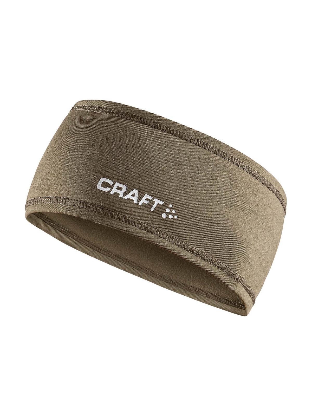 CRAFT Thermal, Tmavozelená