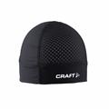 CRAFT Cool Superlight, Čierna