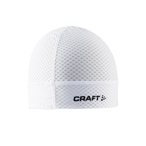 CRAFT Cool Superlight, Biela