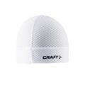 CRAFT Cool Superlight, Biela