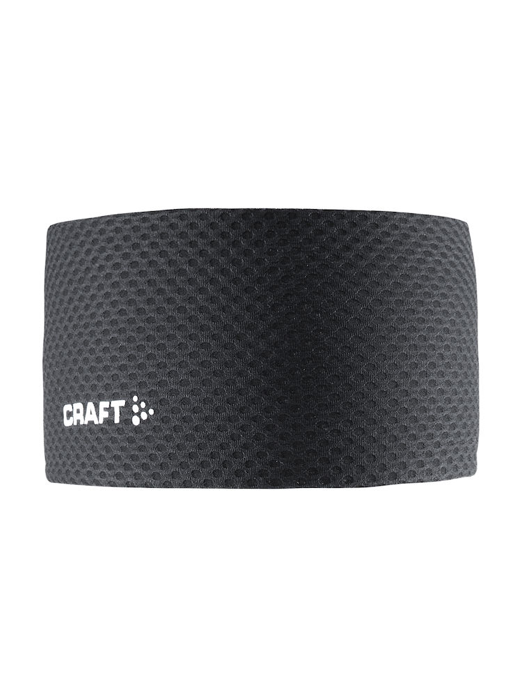 CRAFT Cool Superlight, Čierna