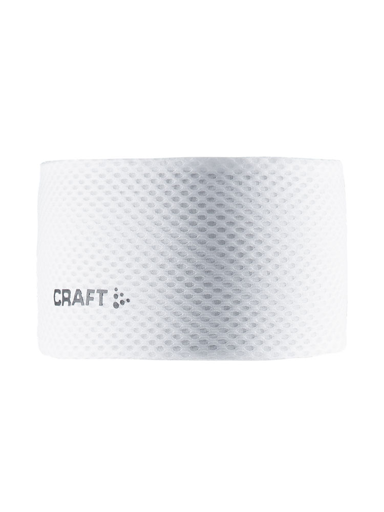 CRAFT Cool Superlight, Biela