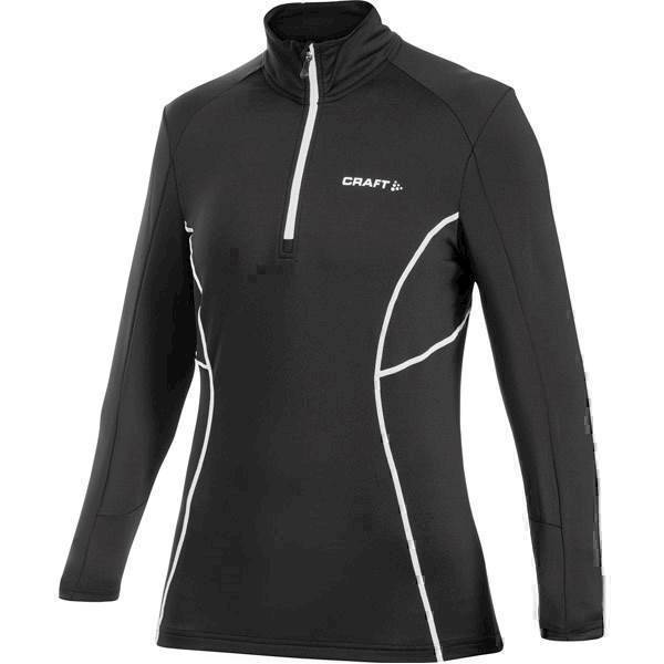 CRAFT Lightweight Stre