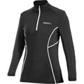 CRAFT Lightweight Stre