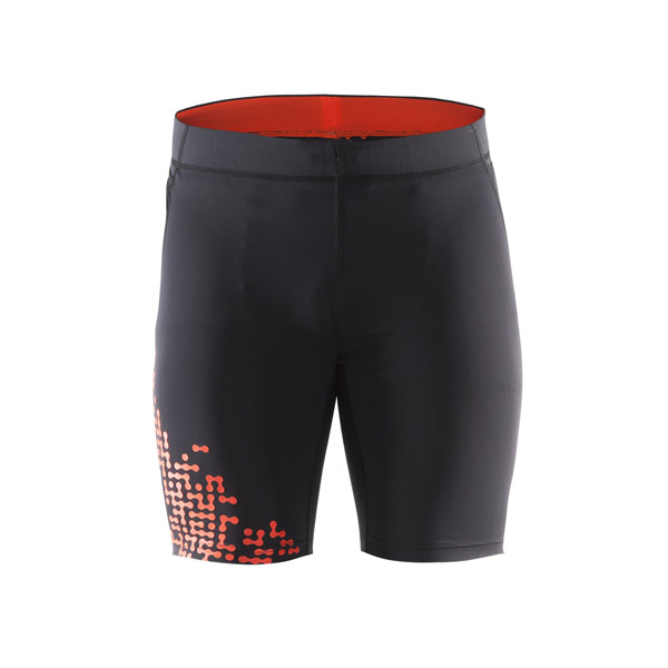 CRAFT Nohavice Trail Fitness