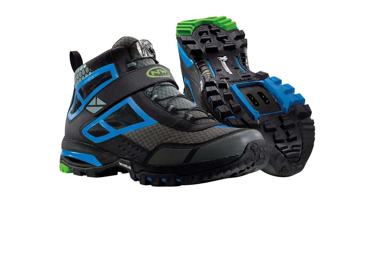NORTHWAVE Tretry Dolomites Evo