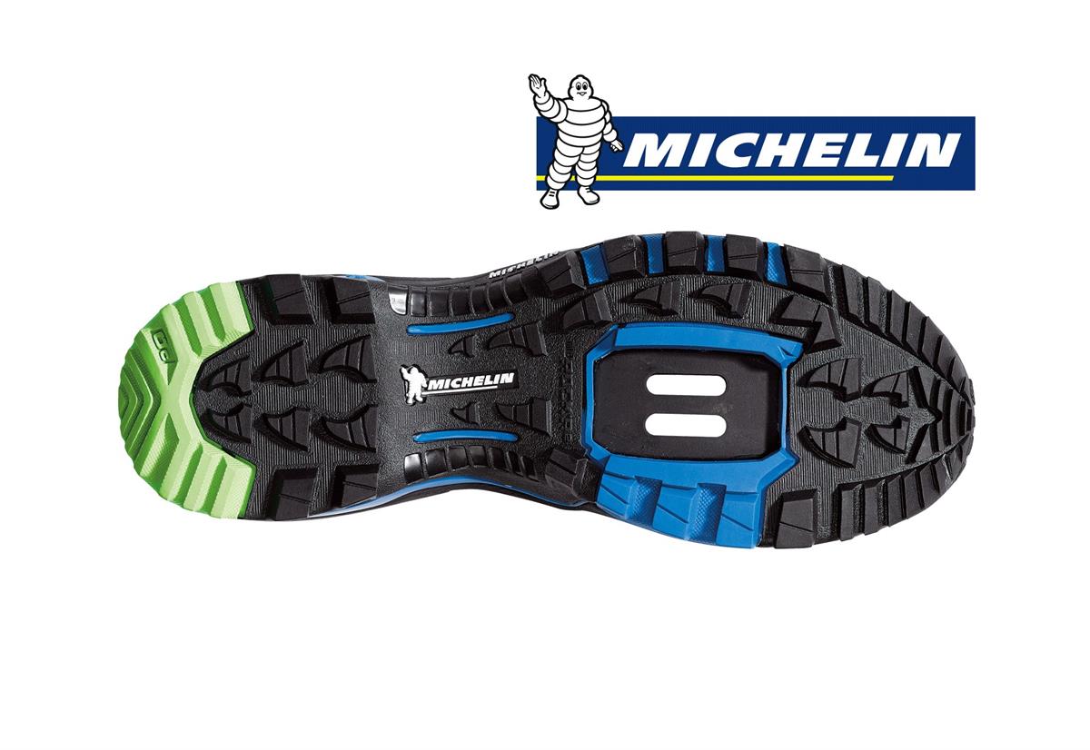 NORTHWAVE Tretry Dolomites Evo