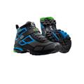 NORTHWAVE Tretry Dolomites Evo