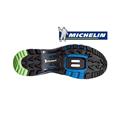 NORTHWAVE Tretry Dolomites Evo