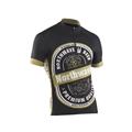 NORTHWAVE Dres Beer