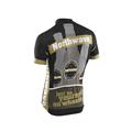 NORTHWAVE Dres Beer