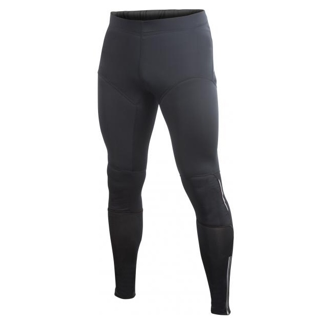 CRAFT Nohavice PR Tights