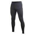 CRAFT Nohavice PR Tights