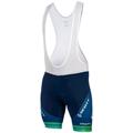 CRAFT Orica Green, Biela