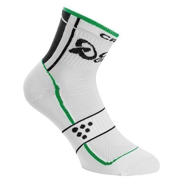 CRAFT Orica GreenEdge, Biela