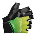 CRAFT OricaGreen, Biela