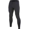 CRAFT Prime Tights, Čierna