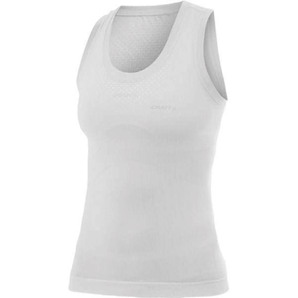 CRAFT Seamless, Biela