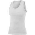 CRAFT Seamless, Biela