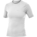 CRAFT Seamless, Biela