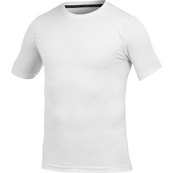 CRAFT Seamless, Biela