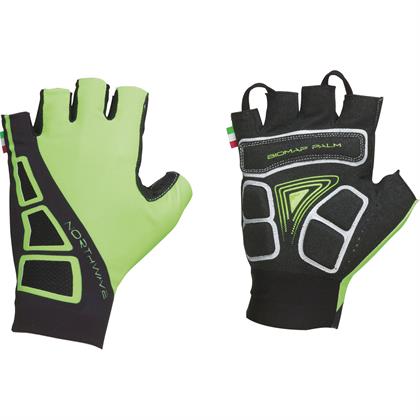 Rukavice Pro Short