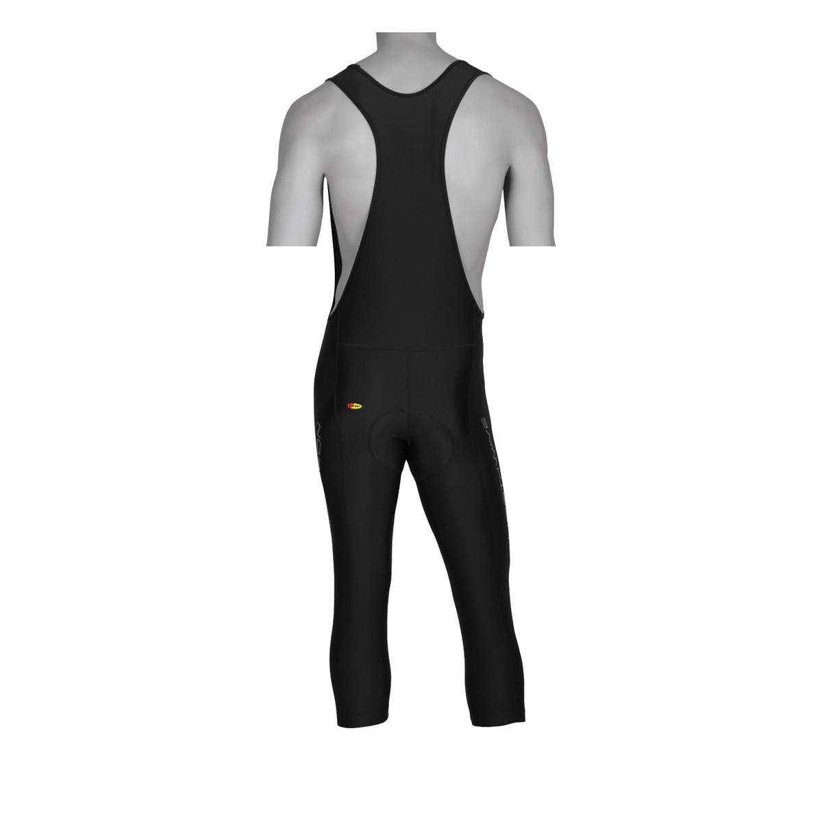 NORTHWAVE Nohavice Force 3/4
