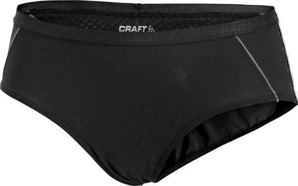 CRAFT Cool, Čierna