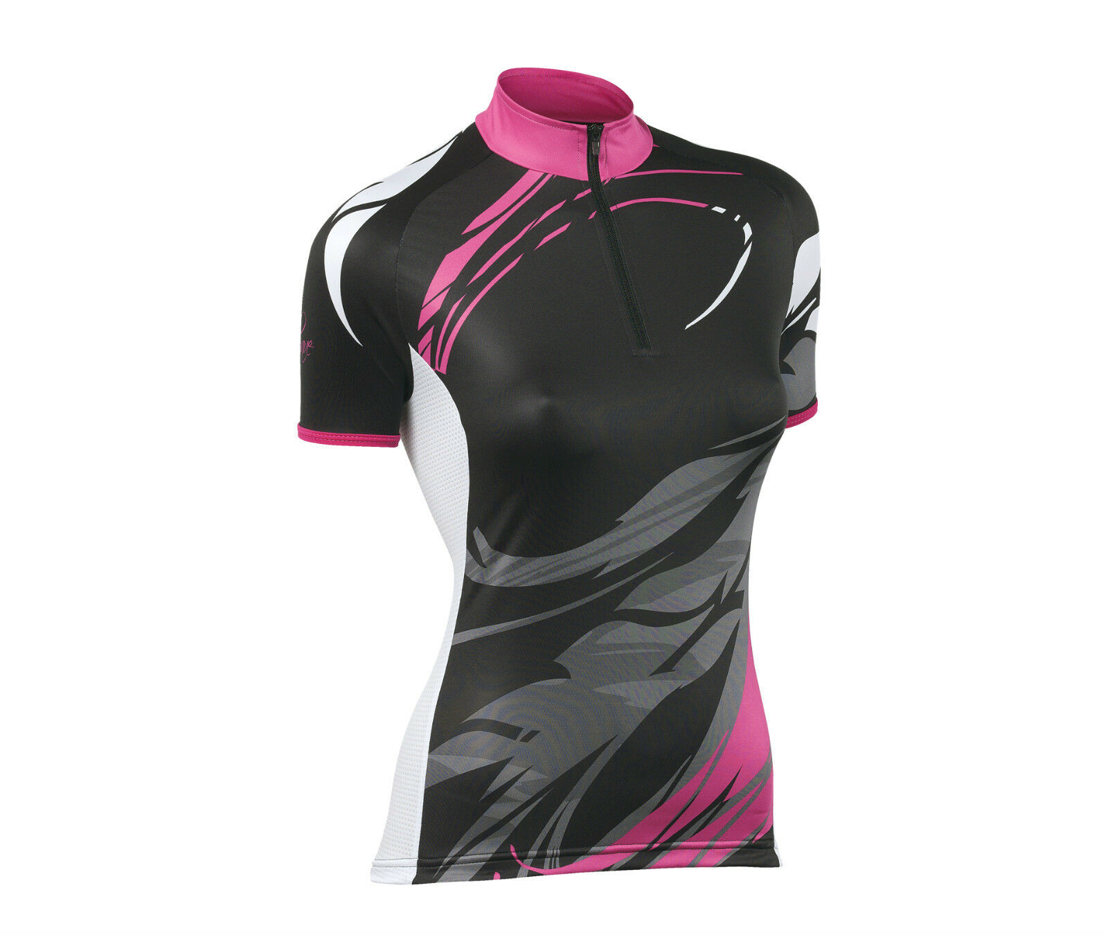 NORTHWAVE Starlight jersey