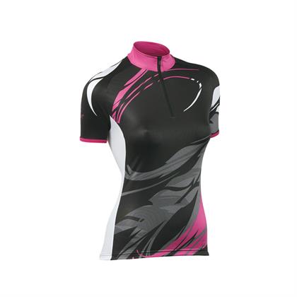 Starlight jersey