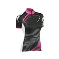 NORTHWAVE Starlight jersey