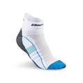 CRAFT Run Ankle, Biela